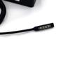 12V 3.6A AC Charger Power Adapter for Microsoft Surface Pro 128GB 64GB view 4