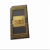 Replacement DMD Chip Board for Mitsubishi EW330 EW270 EW230 WD620U DLP Projector view 1