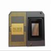 Replacement DMD Chip Board for Mitsubishi EW330 EW270 EW230 WD620U DLP Projector view 2