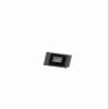 Replacement DMD Chip Board for Mitsubishi EW330 EW270 EW230 WD620U DLP Projector view 3