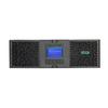 HEWLETT PACKARD G2 R8000 3U WW ERM view 1