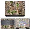 Decalrus - Protective Decal Camo Skin Sticker for Dell G5 5590 (15.6" Screen) case Cover wrap DEg5_5590-215 view 1
