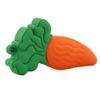 32GB Carrot Shape USB Flash Drive USB 2.0 Memory Stick U Disk PenDrive Thumb Drive USB Drive Flash Disk USB Stick (Orange) view 4
