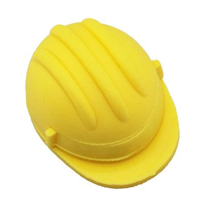 16GB Helmet Shape Memory Stick USB Sticks 2.0 USB Flash Drive USB Flash Disk USB Drive PenDrive U Disk Thumb Drives PC Laptop Storage (Yellow)