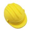 16GB Helmet Shape Memory Stick USB Sticks 2.0 USB Flash Drive USB Flash Disk USB Drive PenDrive U Disk Thumb Drives PC Laptop Storage (Yellow) view 1