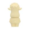 128GB Cartoon 12 Symbolic Animals USB Flash Drive U Disk USB 2.0 Data USB Flash Disk Memory Stick Pen Drive Storage Device USB Drive External Storage Flash Disk USB Disk (Sheep) view 3