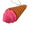 32GB Ice Cream Shape USB Flash Drive U Disk USB 2.0 Data USB Flash Disk Memory Stick Pen Drive Storage Device USB Drive External Storage Flash Disk USB Disk (Pink) view 2