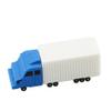 128GB Truck Shape USB Flash Drive U Disk USB 2.0 Data USB Flash Disk Memory Stick Pen Drive Storage Device USB Drive External Storage Flash Disk (Blue) view 4