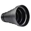Godox Snoot AD400/300 PRO SN 04 view 2