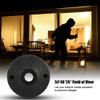 6mm Pinhole Camera Lens HD 1 Million Pixels 1,3'' CCTV Lens 54 * 46 * 26 Field View F2.0 Realistic Colors Pinhole Lens for CCTV Camera,Pinhole Camera view 3