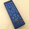 Calvas Calvas R017F Projector Remote Control For HITACHI CP-X2520 CP-X253 CP-X254 CP-X2511 HCP-2200X HCP-70X HCT.CP.Projector view 1
