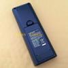 Calvas Calvas R017F Projector Remote Control For HITACHI CP-X2520 CP-X253 CP-X254 CP-X2511 HCP-2200X HCP-70X HCT.CP.Projector view 2