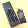 Calvas Calvas R017F Projector Remote Control For HITACHI CP-X2520 CP-X253 CP-X254 CP-X2511 HCP-2200X HCP-70X HCT.CP.Projector view 3
