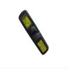 Calvas Remote Control For Sanyo PLC-XU300 PLC-XU300A PLC-XU300C LC-XU300K PLC-XU301 PLC-XU305 PLC-U305K PLC-XU350A 3LCD Projector view 2