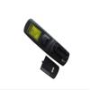 Calvas Remote Control For Sanyo PLC-XU300 PLC-XU300A PLC-XU300C LC-XU300K PLC-XU301 PLC-XU305 PLC-U305K PLC-XU350A 3LCD Projector view 3