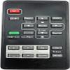 Calvas FOR Benq CP120 CP270 CP220 MP510 MP511 MP511+ Projector Remote Control