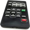 Calvas FOR Benq CP120 CP270 CP220 MP510 MP511 MP511+ Projector Remote Control view 3