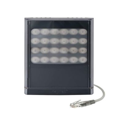 Vario 2 IP VAR2-IPPoE-i8-1 Long Range Infra-Red Network Illuminator