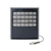 Vario 2 IP VAR2-IPPoE-i8-1 Long Range Infra-Red Network Illuminator view 1