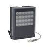 Vario 2 IP VAR2-IPPoE-i8-1 Long Range Infra-Red Network Illuminator view 2
