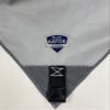 Cessna 150 / 152 Airplane Cover (1964 and Later) - Silver view 2