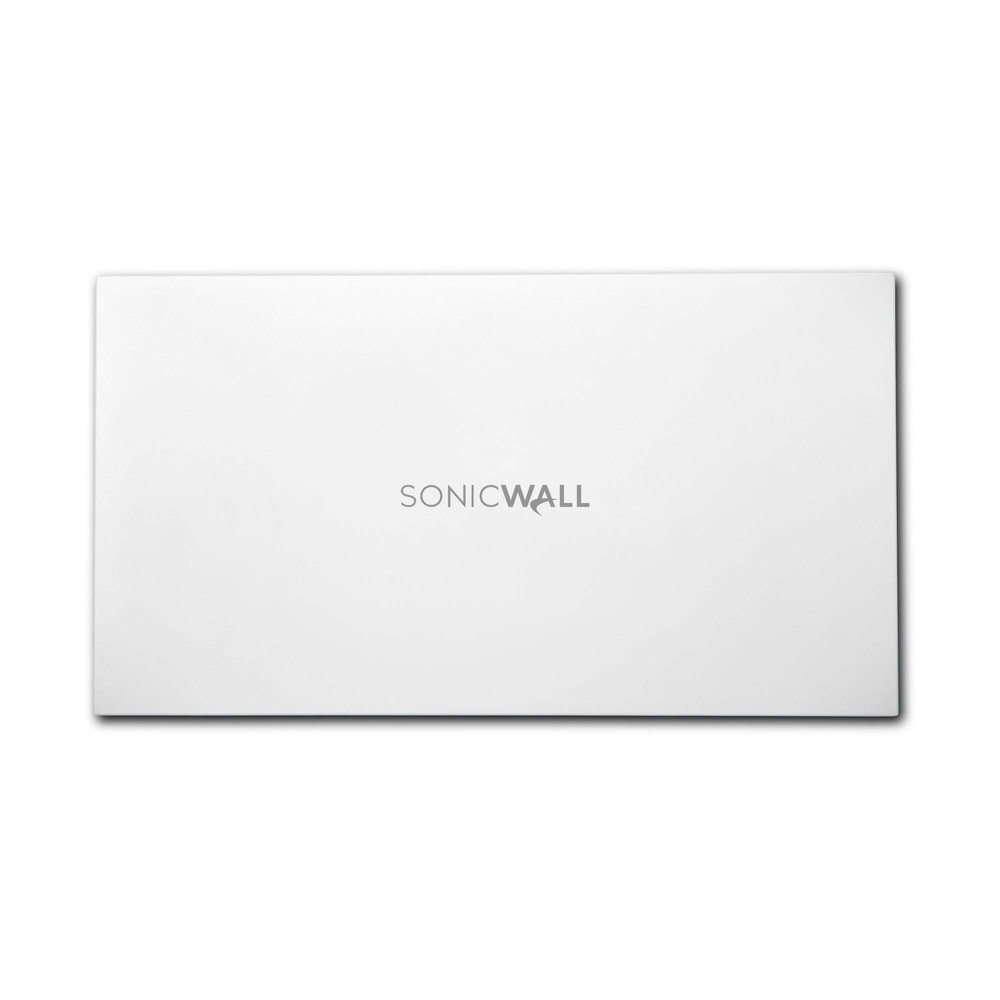 4PK 231C WLS AP SEC UPG SEC CLD WLS 3YR