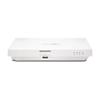 4PK 231C WLS AP SEC UPG SEC CLD WLS 3YR view 2