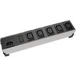1581T6, Outlet Strip