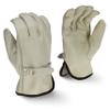 RWG4221 Standard Grain Cowhide Leather Driver - Size S view 1