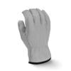 RWG4740 Grain Goatskin Leather Driver - Size 2X view 2