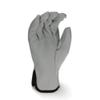 RWG4740 Grain Goatskin Leather Driver - Size 2X view 3