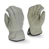 RWG4425 Grain Cowhide Leather Driver - Size S view 1