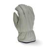 RWG4425 Grain Cowhide Leather Driver - Size S view 2