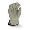 RWG4425 Grain Cowhide Leather Driver - Size S view 3