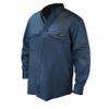 Radians VolCore Long Sleeve Button Down Flame Resistant Shirt, FRS-001 view 1