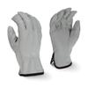 RWG4720 Grain Goatskin Leather Driver - Size L view 1