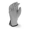 RWG4720 Grain Goatskin Leather Driver - Size L view 2