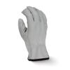 RWG4720 Grain Goatskin Leather Driver - Size L view 3
