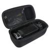 Hermitshell Hard Travel Case for Video Camera Camcorder kimire/Kicteck/SOSUN/SEREE/Actinow/GordVE/AiTechny/FLOUREON/BAIZE/FamBrow/Lyyes/Canon VIXIA HF R800 / R700 view 1