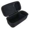 Hermitshell Hard Travel Case for Video Camera Camcorder kimire/Kicteck/SOSUN/SEREE/Actinow/GordVE/AiTechny/FLOUREON/BAIZE/FamBrow/Lyyes/Canon VIXIA HF R800 / R700 view 3