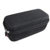 Hermitshell Hard Travel Case for Video Camera Camcorder kimire/Kicteck/SOSUN/SEREE/Actinow/GordVE/AiTechny/FLOUREON/BAIZE/FamBrow/Lyyes/Canon VIXIA HF R800 / R700 view 4