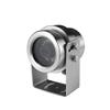 BFMore Mini 5.0MP POE Explosion Proof IP Camera Car Network P2P Outdoor Security H.265 3.6mm view 1