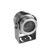 BFMore Mini 5.0MP POE Explosion Proof IP Camera Car Network P2P Outdoor Security H.265 3.6mm view 2