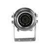 BFMore Mini 5.0MP POE Explosion Proof IP Camera Car Network P2P Outdoor Security H.265 3.6mm view 3