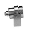 BFMore Mini 5.0MP POE Explosion Proof IP Camera Car Network P2P Outdoor Security H.265 3.6mm view 4