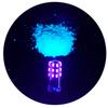 Prop and Scenery Lights 2 Kits Blacklight Led for Fluorescent Glow 12 Volts view 4