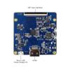VSDISPLAY for 3D Printer Replacement Display,5.5 Inch LS055R1SX04 1440X2560 2K IPS LCD Screen with to Mipi LCD Controller Board view 3