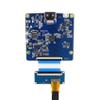 VSDISPLAY for 3D Printer Replacement Display,5.5 Inch LS055R1SX04 1440X2560 2K IPS LCD Screen with to Mipi LCD Controller Board view 4
