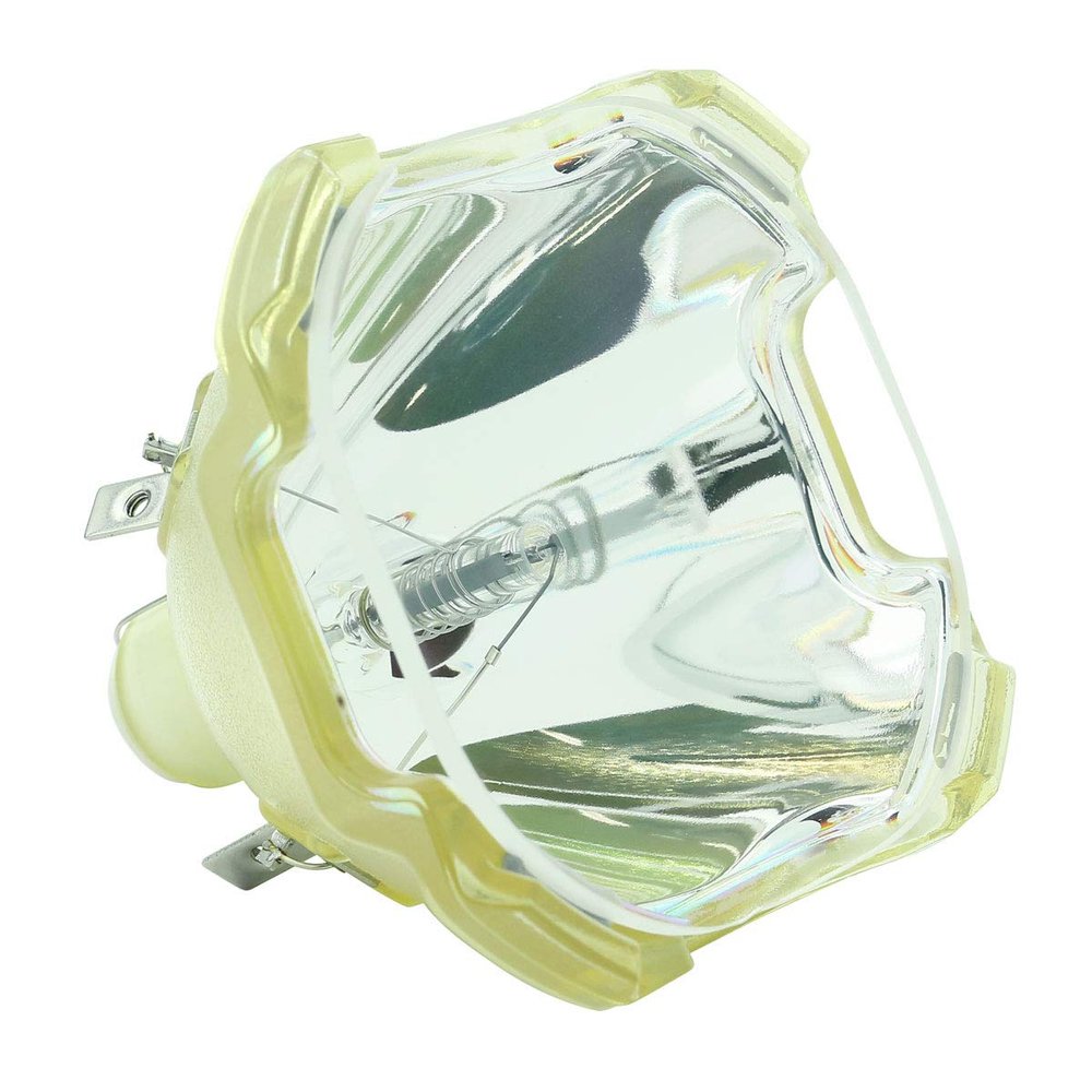 for Christie 03-900472-01P Lamp Only by LucentBulb