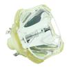 for Christie 03-900472-01P Lamp Only by LucentBulb view 1